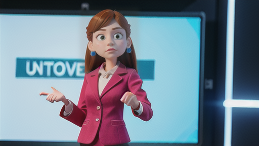 技術革新と課題