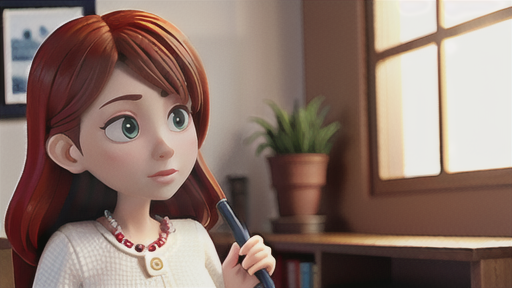 センチメント分析の活用方法