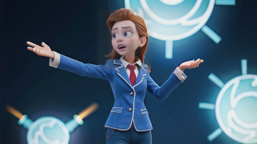 流動性リスクの管理