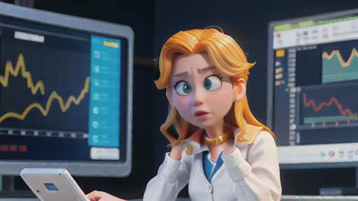 採掘難易度とマイニングの収益性