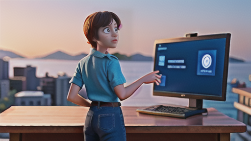 仮想通貨との関連