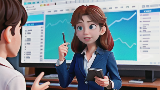 注意点とまとめ