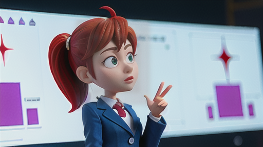 信用リスクへの対策