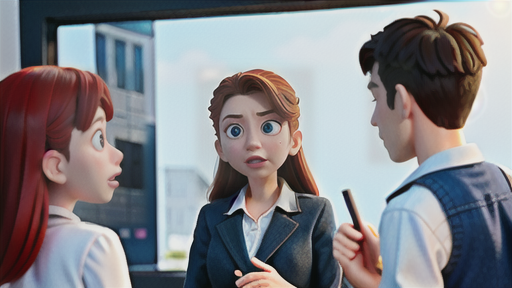 会議における議論の中身