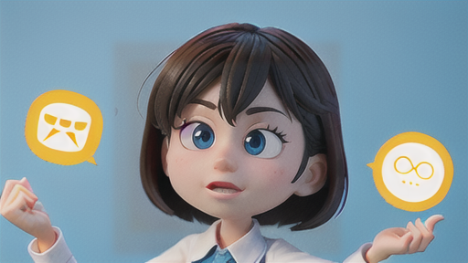 技術革新への対応