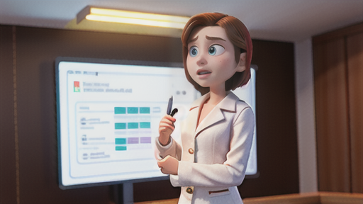 採掘難易度を知る方法