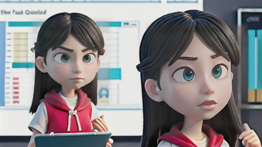 センチメント指数の算出方法