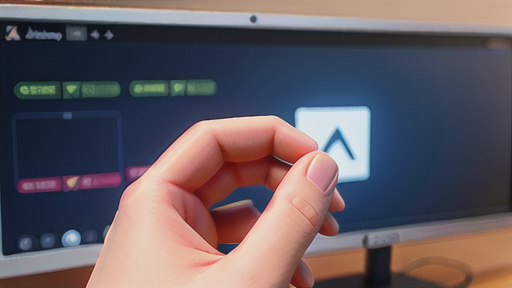 仮想通貨市場への影響