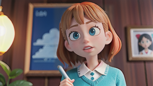 ロシアの参加とその後