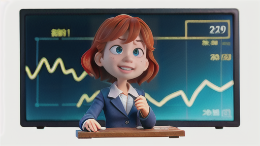 他の経済指標との関連性