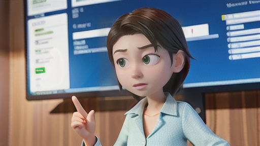 センチメント指数の活用方法