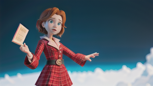 将来の課題と展望