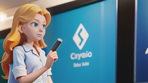 仮想通貨の特徴