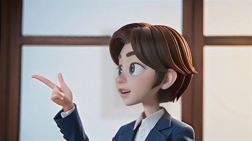 センチメント指数の注意点