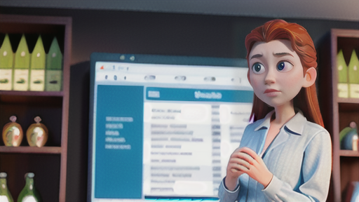 投資戦略への活用