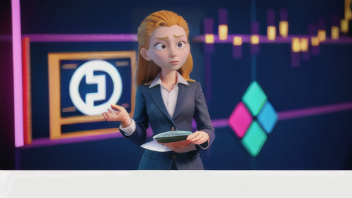 仮想通貨と既存資産の関係