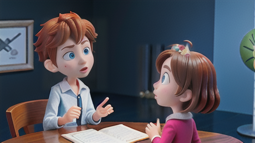 今後の展望と課題