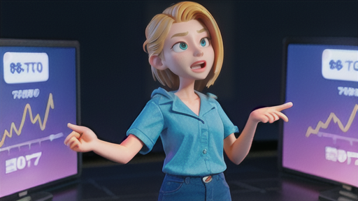 ビットコインの採掘報酬