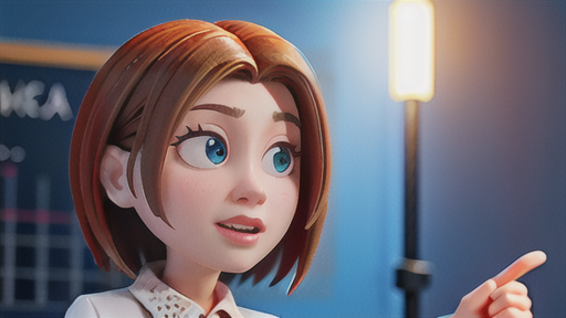 新たな資産分類の可能性