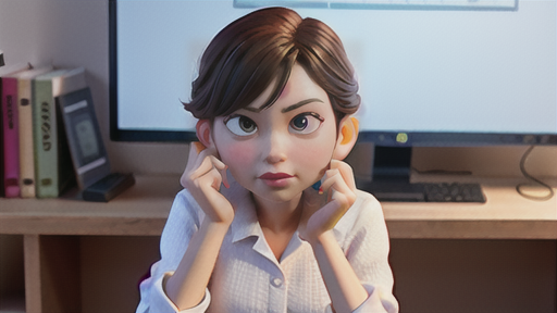 投資判断の重要性