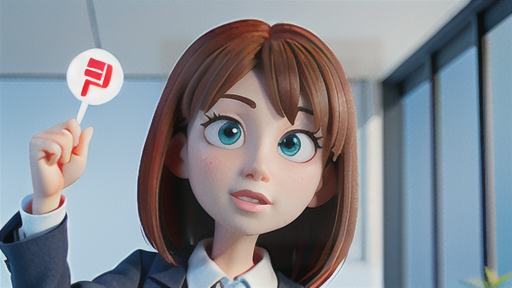 採掘報酬の半減期