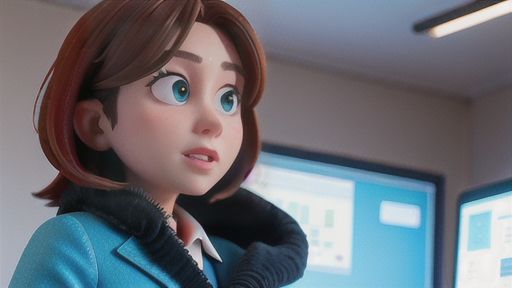 採掘報酬の将来