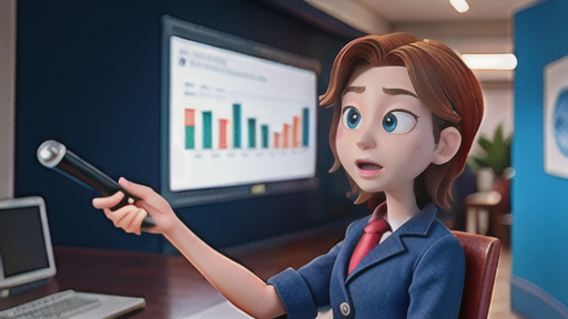 ミスターマーケットとの付き合い方