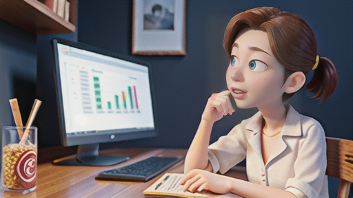 仮想通貨市場への応用