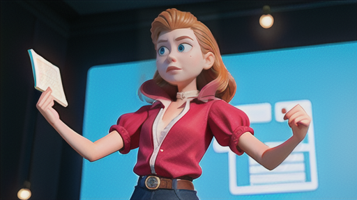 企業価値の重要性