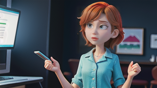 分析の限界と注意点