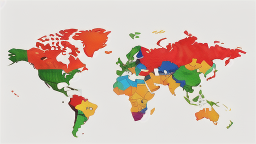 著書『国富論』