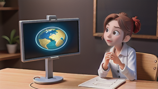 長期的な視点の大切さ