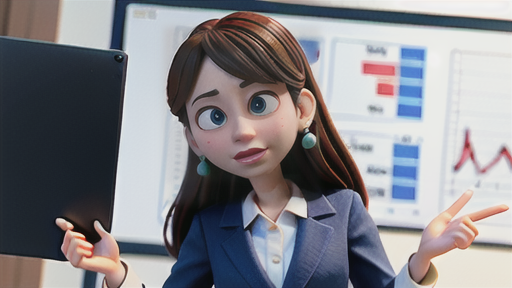 情報の活用方法