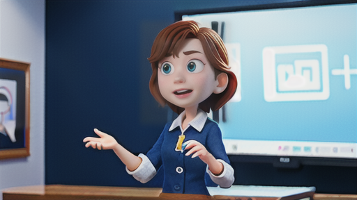 賢明な投資家への道