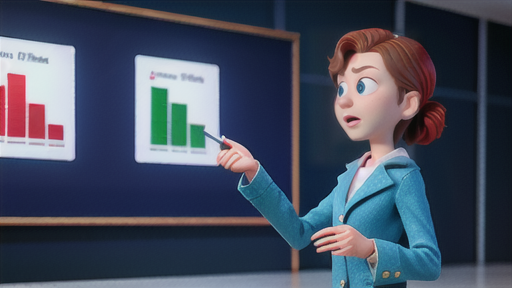 経済学への貢献