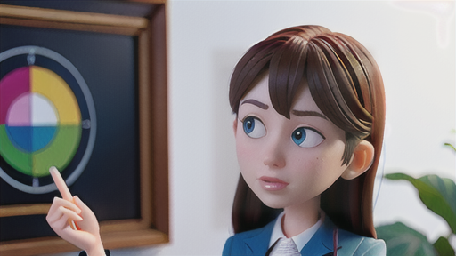 現代社会への影響