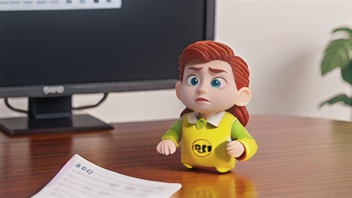 衰退と仮想通貨