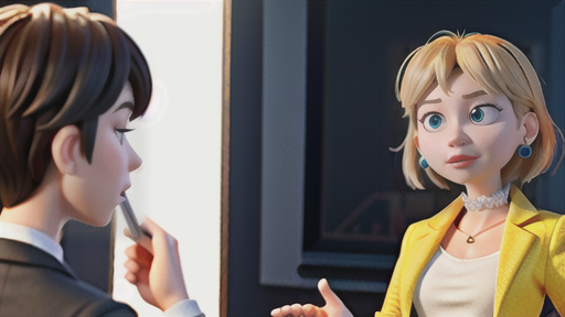 仮想通貨市場への影響