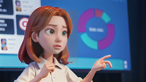 私たち自身の役割