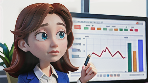 投資対象の変化