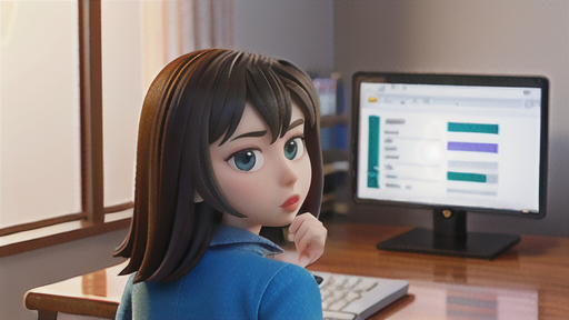 競争と規制の必要性