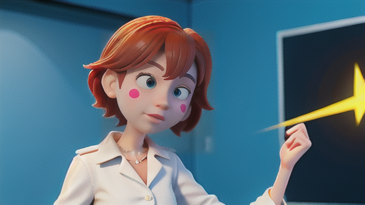 秘密鍵の安全性を確保した仕組み