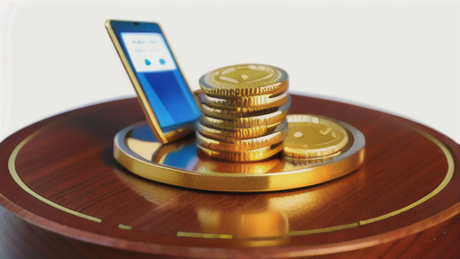 ビットコインとライトコイン：成功事例