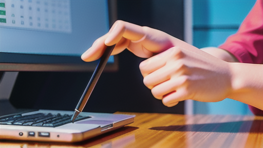 医療制度改革の影響