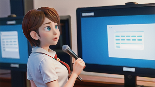 分散型取引所の実現に向けて