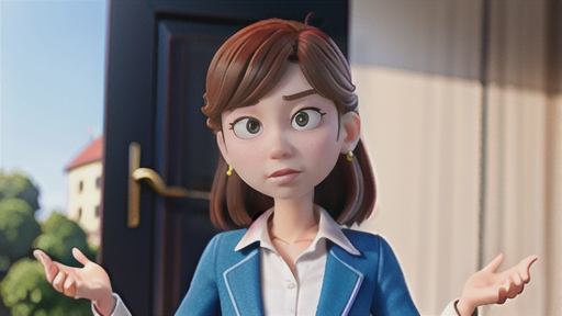 慎重な人のための戦略