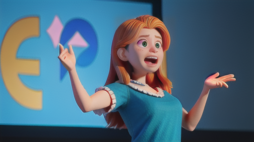 世界経済への影響