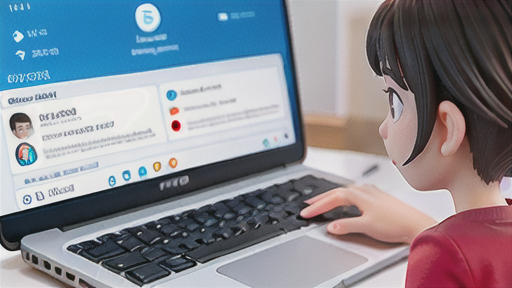 仮想通貨投資への応用