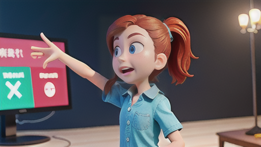 今後の課題と展望