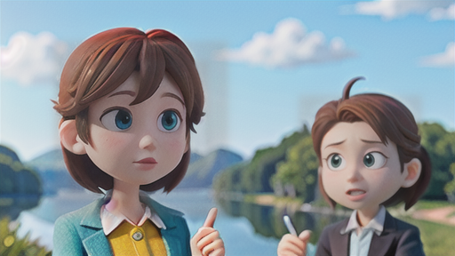 他の戦略との比較